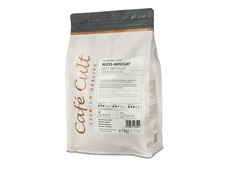 Cafe Cult Kaffee