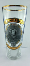 Bierglas brauerei - bierglas, ,