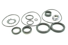 Dichtsatz seal kit für Volvo