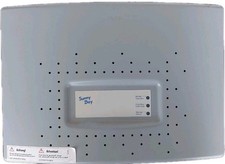 Wechselrichter SMA Sunny Boy SB 2800i