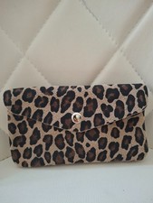 Portemonnaie Geldbörse