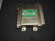 Porsche 928 CS GT Clubsport EZK Zündsteuergerät Motor Steuergerät 92861812416