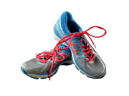 Asics gel cumulus athletic - 17,