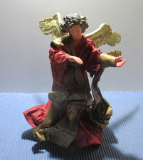 Engel, Weihnachtsengel