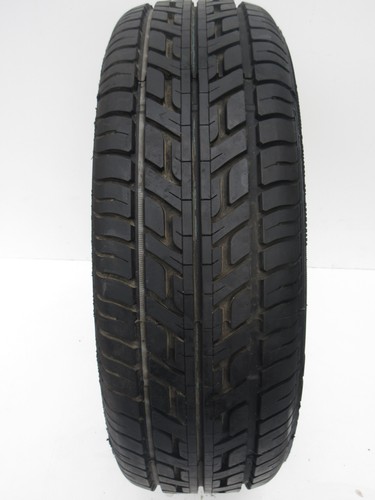 Sommerreifen fulda goodyear - fulda,