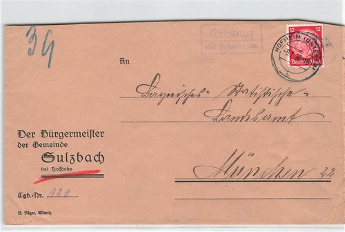 126464 blg mit - 126464), dr