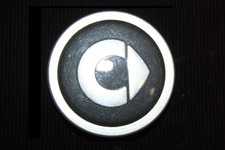 002421 smart fortwo 450 - 002421,