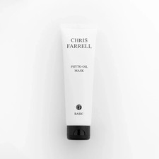 Chris Farrell Basic Line
