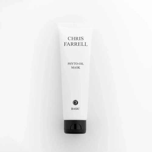 Chris farrell basic - chris, line