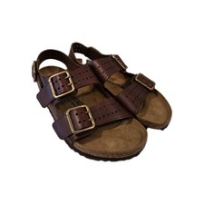 BIRKENSTOCK MILANO