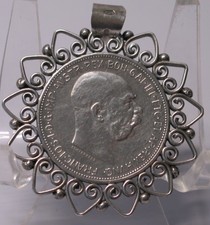 Österreichische