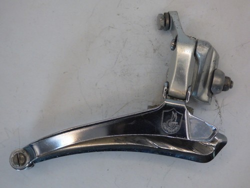 Campagnolo chorus athena - campagnolo,