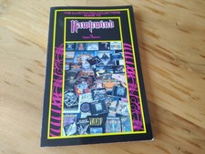 The illustred Collectors Guide