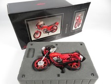 1:10 Schuco 06647 Hercules KS