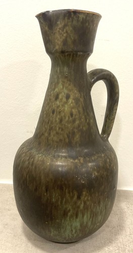 Liebfriede bernstiel otto - liebfriede,