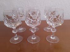 6 Nachtmann Alexandra