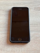 Apple iPhone 6s, 16GB, grau