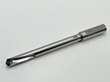 Iscar DCN 160-050-20N-8D-BD