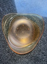 Eleganzia Tupperware Schale