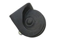 Hupe Signalhorn Tieftöner Links Orig. Flamm für Mini One R50 01-06 55306-AM80S