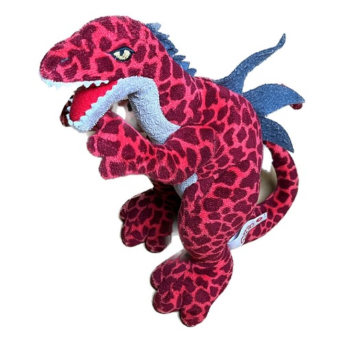 Nici stofftier dinosaurier - stofftier,