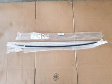 Klemmleiste Links Frontscheibe Ford Focus DEH JX7B-A03179-AD