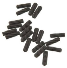 NEW Thunder Tiger Set Screw