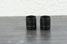 1 Stück VOTEC Gabel Shim für Gabelbrücke Ersatzteil Seltenheit Kult Retro