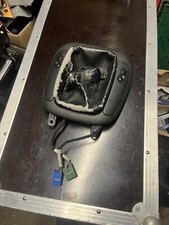 Opel Vectra B Fensterheber Schalter Schaltsack