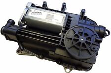 P1607 Kupplungsaktuator Positionssensor Funktionsstörung Opel Corsa Meriva Astra