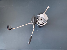 SME 3009/3012 Ersatz-Teile: Säulen-Lager mit Montagejoch und Tonarmlift (NOS)