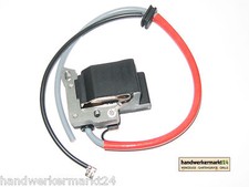 Zündmodul Dolmar 038143200