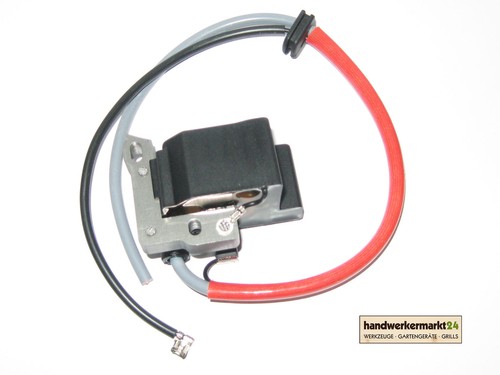 Zündmodul dolmar 038143200 - zündmodul,