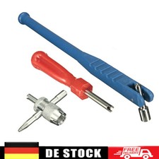 Autoreifen Hebel Ausdreher