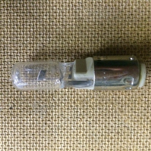 Ritter ersatzkappen lampe - ritter, op