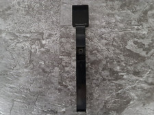 Drop Target Gottlieb Flipper