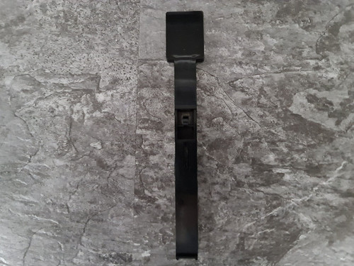 Drop target gottlieb flipper - drop,