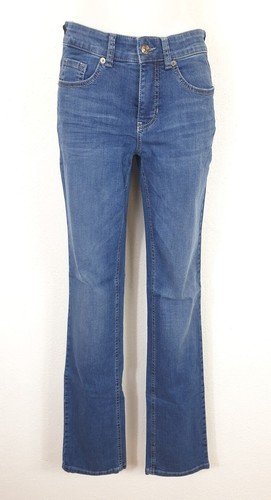 H30 mac melanie perfect fit - h30),