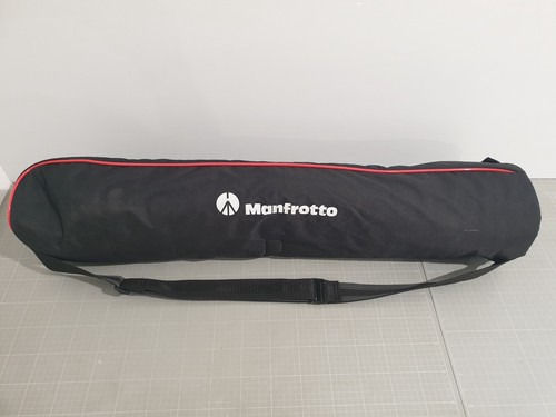 Manfrotto mvk502am - manfrotto, mvk502am-1