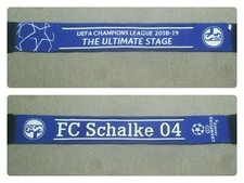 S1645 SCHAL FC SCHALKE 04