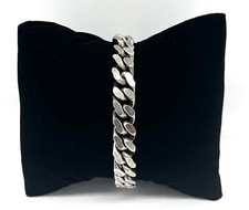 835/- Silber Armband