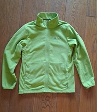 Fleecejacke Kinder, Vaude
