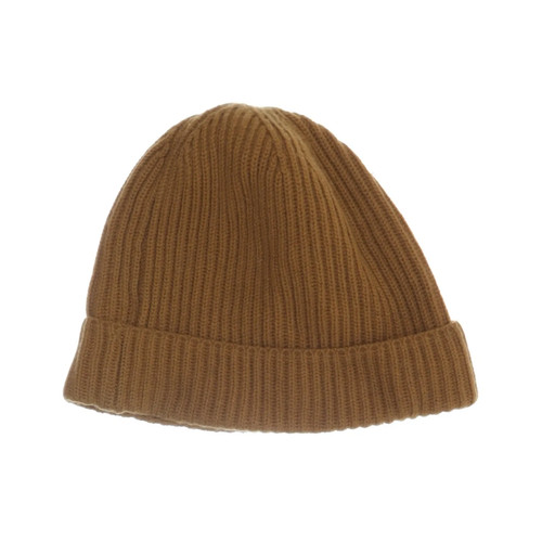 Cos beanie mütze größe - cos,,