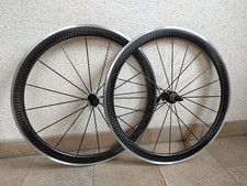 Laufradsatz Mavic Cosmic