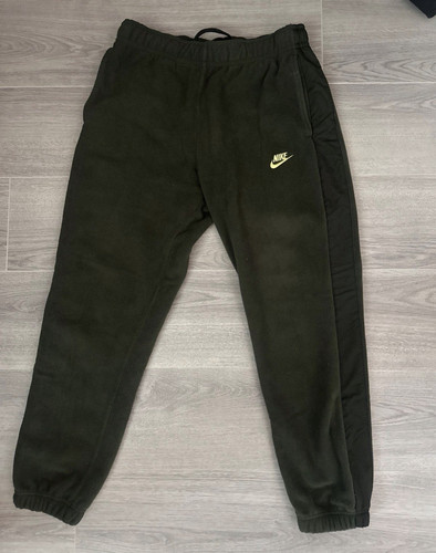 Nike jogginghose herren - nike,