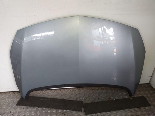 Opel astra 2013 - opel,