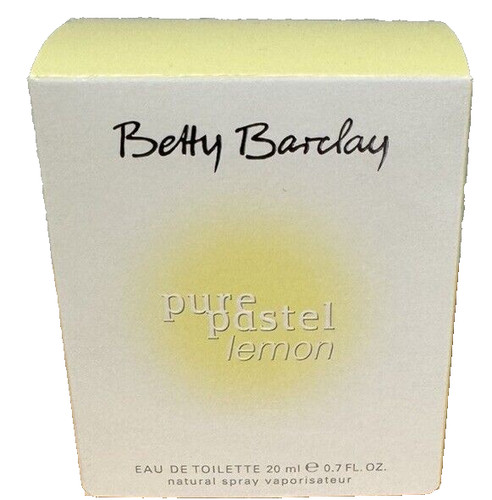 Betty barclay pure - betty, pastel