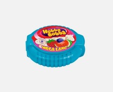 Hubba Bubba Bubble-Tape Triple