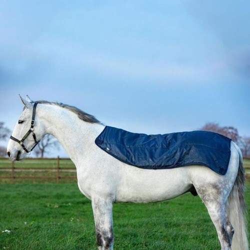 Horseware rambo summer series - summer,
