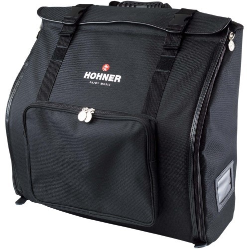 Hohner gig bag 57111 - hohner,
